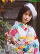 Mio Tomonaga 朝長美桜, 20±SWEET B.L.T MOOK 2019.01.10 ［トゥエンティ・スウィート］