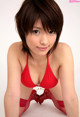 Yoshimi Hamasaki - Wide Boobas Neud