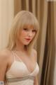 Kaitlyn Swift - Glimpses of Paradise in Delicate Threads of Desire Set.1 20240123 Part 23