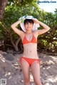 Momoko Tsugunaga - Homegrown Porns Photos