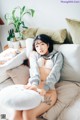 Sonson 손손, [Loozy] Date at home (+S Ver) Set.01