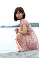 Minami Kojima - Media Javlegend Mobi