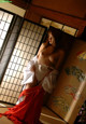 Momo Iizawa - Handjob Fuking Photo