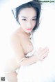 XIUREN No. 883: Model Qi Meng (绮梦 Cherish) (47 photos)